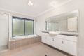 Property photo of 38 Park Avenue Tahmoor NSW 2573