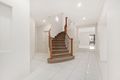 Property photo of 38 Park Avenue Tahmoor NSW 2573