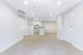 Property photo of 406/6 Lachlan Street Waterloo NSW 2017