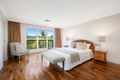 Property photo of 22 Craig Street St Ives Chase NSW 2075