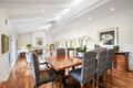 Property photo of 22 Craig Street St Ives Chase NSW 2075