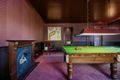 Property photo of 22 Craig Street St Ives Chase NSW 2075