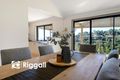 Property photo of 69 Woodland Way Teringie SA 5072