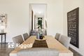 Property photo of 69 Woodland Way Teringie SA 5072