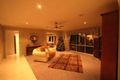 Property photo of 12 Barton Place Traralgon VIC 3844