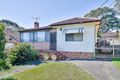 Property photo of 45 Charles Street Blacktown NSW 2148