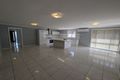 Property photo of 123 Rayleigh Drive Worrigee NSW 2540