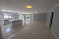 Property photo of 123 Rayleigh Drive Worrigee NSW 2540