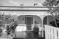 Property photo of 51 Argyle Street St Kilda VIC 3182