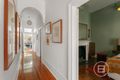 Property photo of 51 Argyle Street St Kilda VIC 3182