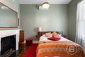 Property photo of 51 Argyle Street St Kilda VIC 3182