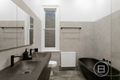 Property photo of 51 Argyle Street St Kilda VIC 3182