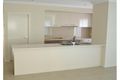 Property photo of 6 Diamond Parade Cobblebank VIC 3338