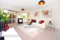 Property photo of 29 Burra Place Braddon ACT 2612