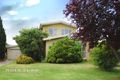 Property photo of 29 Burra Place Braddon ACT 2612