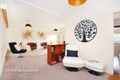 Property photo of 29 Burra Place Braddon ACT 2612
