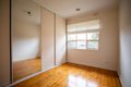 Property photo of 2 Ophir Crescent Seacliff Park SA 5049