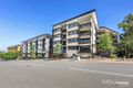 Property photo of 405/21 Peter Doherty Street Dutton Park QLD 4102