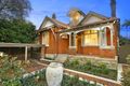 Property photo of 35 Spencer Road Mosman NSW 2088