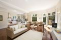 Property photo of 35 Spencer Road Mosman NSW 2088