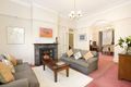 Property photo of 35 Spencer Road Mosman NSW 2088
