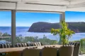 Property photo of 64 Vista Avenue Copacabana NSW 2251
