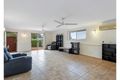 Property photo of 1/400 Alderley Street Kearneys Spring QLD 4350