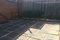 Property photo of 4/59 The Righi Eaglemont VIC 3084