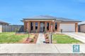 Property photo of 8 Olive Court Echuca VIC 3564