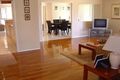 Property photo of 233 Mildura Drive Helensvale QLD 4212