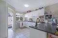 Property photo of 60/150-166 Rosehill Drive Burpengary QLD 4505