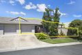 Property photo of 60/150-166 Rosehill Drive Burpengary QLD 4505