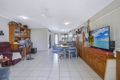 Property photo of 60/150-166 Rosehill Drive Burpengary QLD 4505