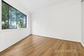 Property photo of 1/679-681 Forest Road Bexley NSW 2207