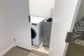 Property photo of 815/17 Wentworth Place Wentworth Point NSW 2127