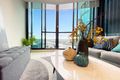Property photo of 815/17 Wentworth Place Wentworth Point NSW 2127