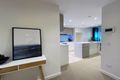 Property photo of 815/17 Wentworth Place Wentworth Point NSW 2127