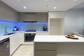 Property photo of 815/17 Wentworth Place Wentworth Point NSW 2127