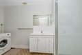 Property photo of 11/6 Albert Street Cranbrook QLD 4814