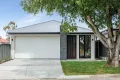 Property photo of 8 Melveen Street Modbury SA 5092