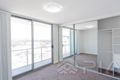 Property photo of 5610/42-44 Pemberton Street Botany NSW 2019