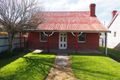 Property photo of 5 Nunn Street Benalla VIC 3672