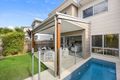 Property photo of 41 Serenity Circuit Maroochydore QLD 4558