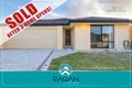 Property photo of 17 Hoop Place Canning Vale WA 6155
