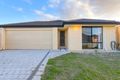 Property photo of 17 Hoop Place Canning Vale WA 6155