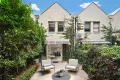 Property photo of 19 McKell Street Birchgrove NSW 2041