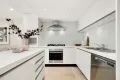 Property photo of 19 McKell Street Birchgrove NSW 2041