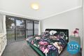 Property photo of 7/53 Kirkham Road Auburn NSW 2144