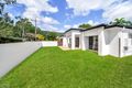 Property photo of 16 Moore Road Kewarra Beach QLD 4879