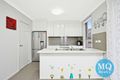 Property photo of 7/53 Kirkham Road Auburn NSW 2144
